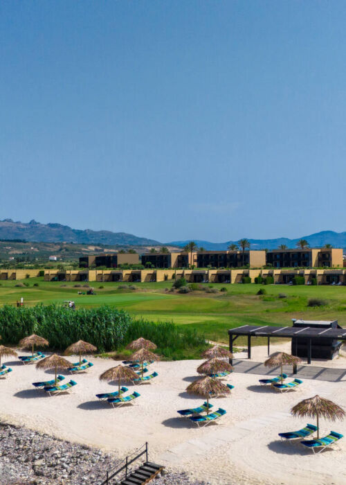 Verdura Resort 139326