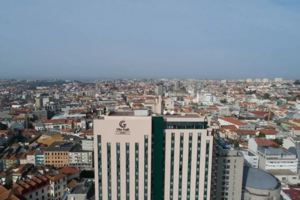 Vg Porto Aereas 1 Baixa