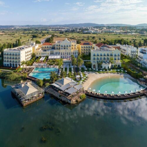 Domes Lake Algarve1