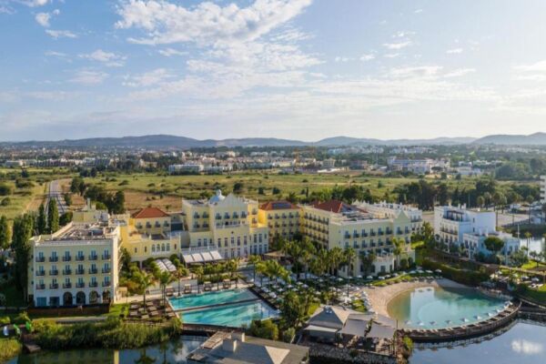 Domes Lake Algarve8