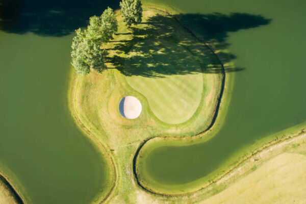 Montado Golf Course4