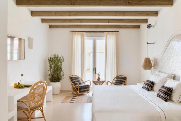 Quinta Da Comporta 8