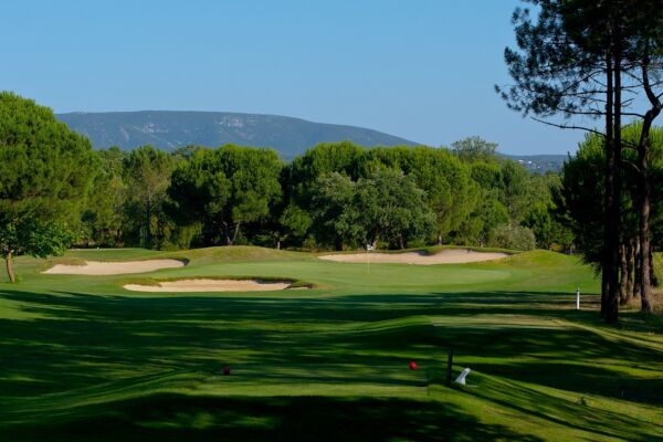 Quinta Do Peru Golf Resort1