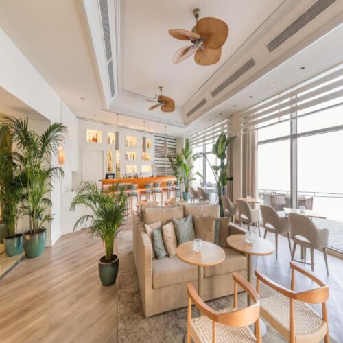 Sesimbra Oceanfront 13