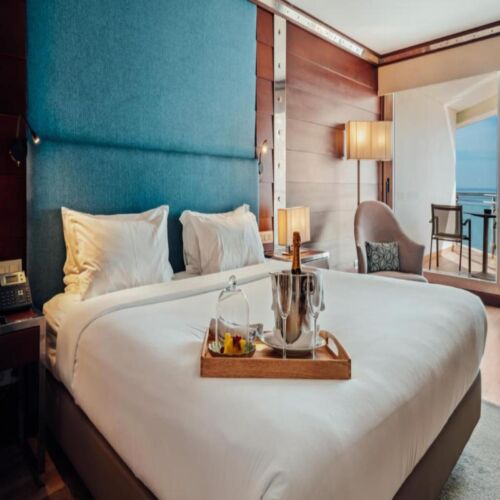 Sesimbra Oceanfront 15