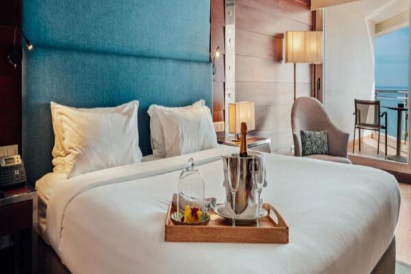 Sesimbra Oceanfront 15
