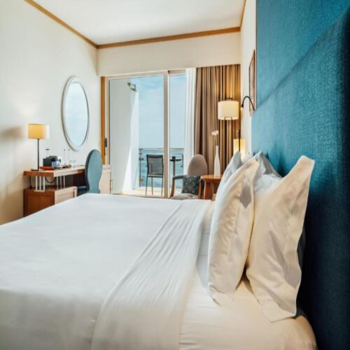 Sesimbra Oceanfront 18