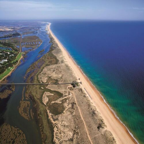 Conrad Algarve 6