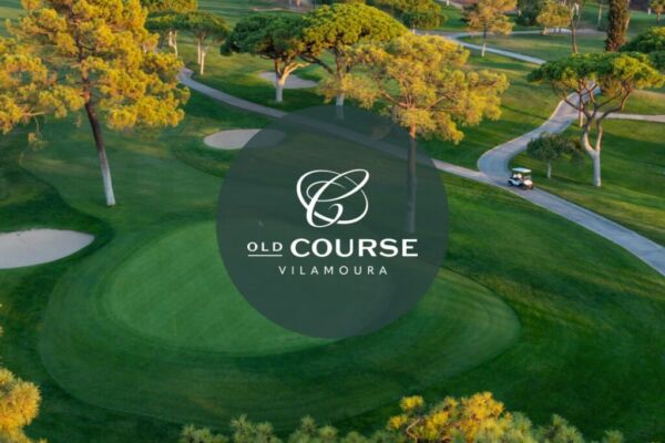 Dom Pedro Golf Courses 3
