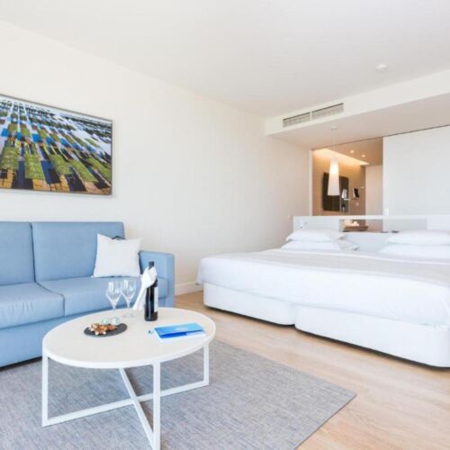 Palmares Beach House2