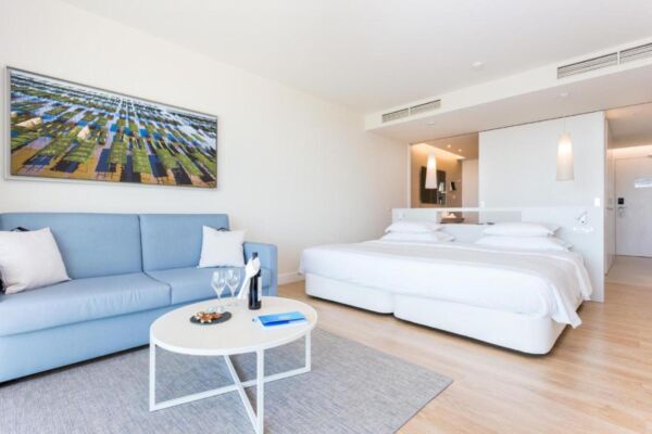 Palmares Beach House2