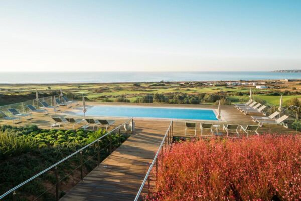 Palmares Beach House3