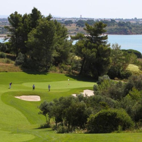 Palmares Beach House4