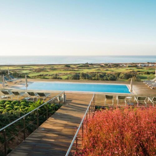 Palmares Beach House5