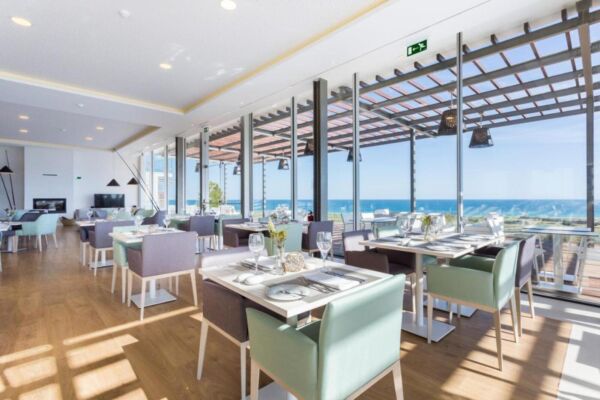 Palmares Beach House7