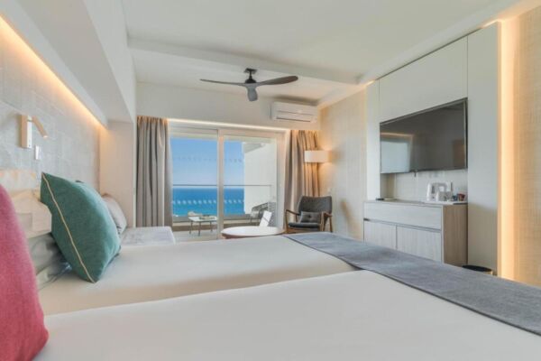 Pestana1