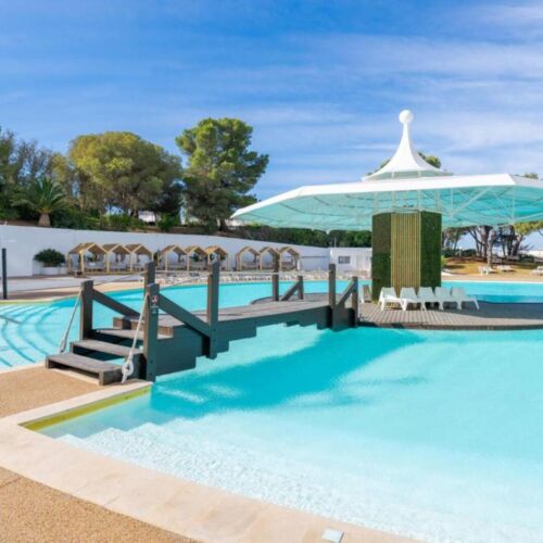 Pestana2
