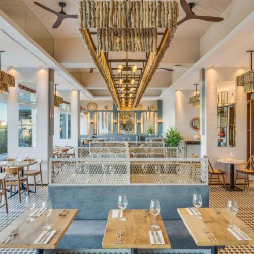 Pestana3