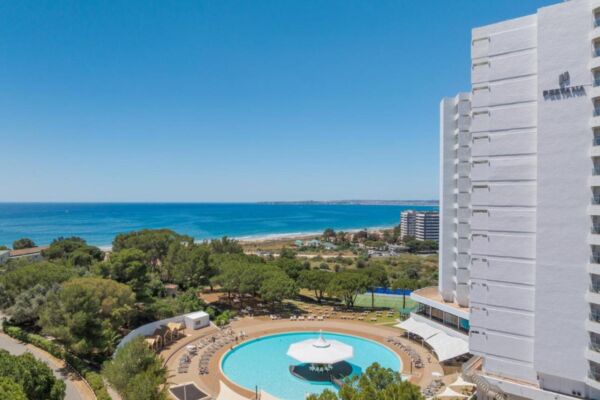 Pestana4