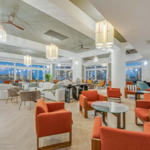 Pestana5
