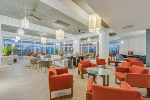 Pestana5