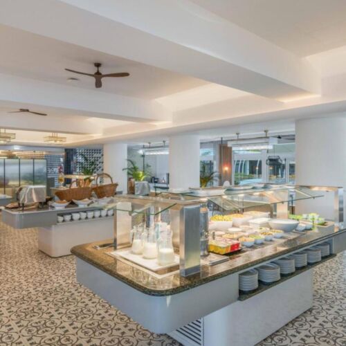Pestana7