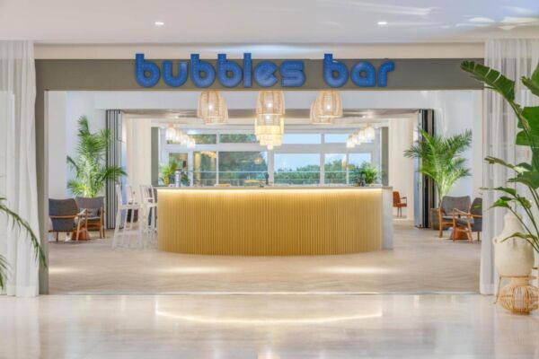Pestana8