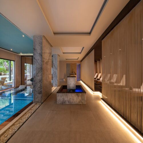Pine Cliffs 9