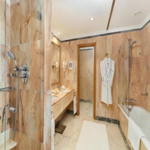 Quinta Do Lago Hotel 3