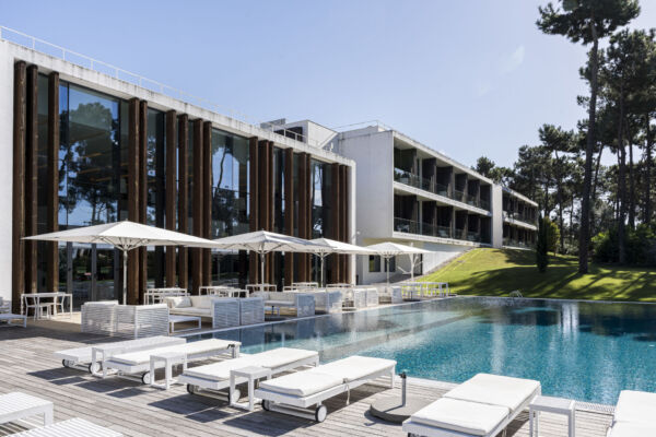 Aroeira Lisbon Hotel 2024 84 Jzxadd