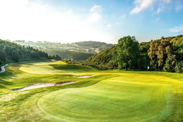 Belas 4 Green To Tee 2 0253