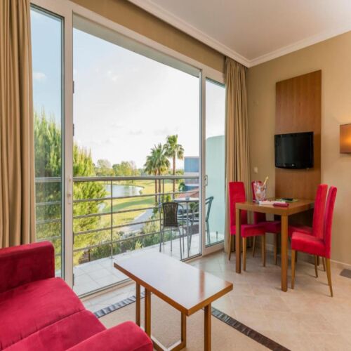 Montado Hotel 9