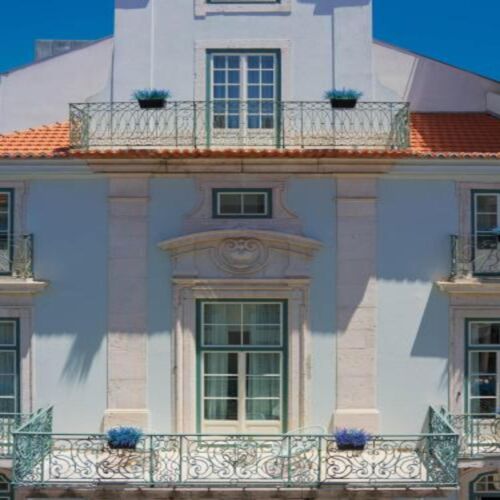 Palacio23