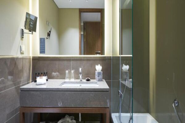 Portobay111