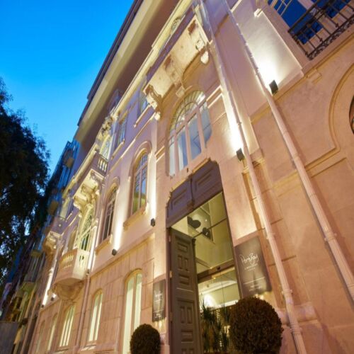 Portobay1