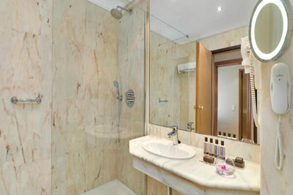 Ria Park Hotel & Spa 2