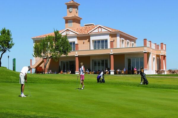 Boavista 3