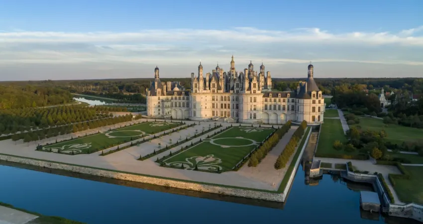 Chambord 02 Credit Drone Contrast