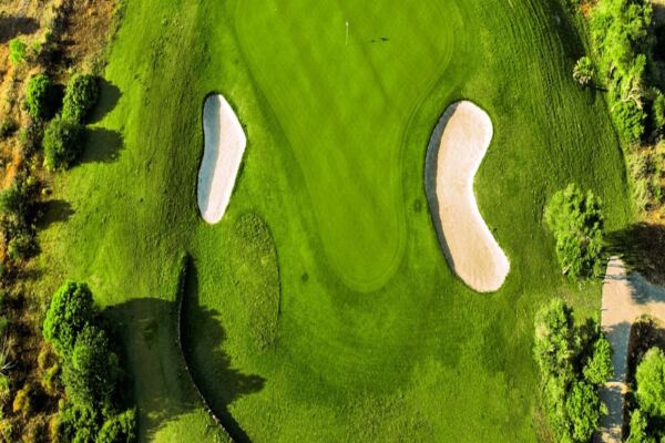 Espiche Golf 2