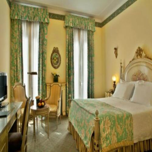 Hotel Avenida Palace2