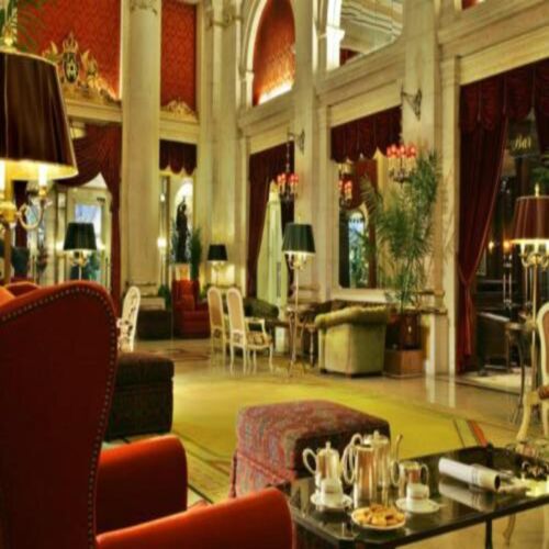 Hotel Avenida Palace3
