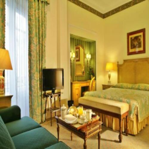 Hotel Avenida Palace4