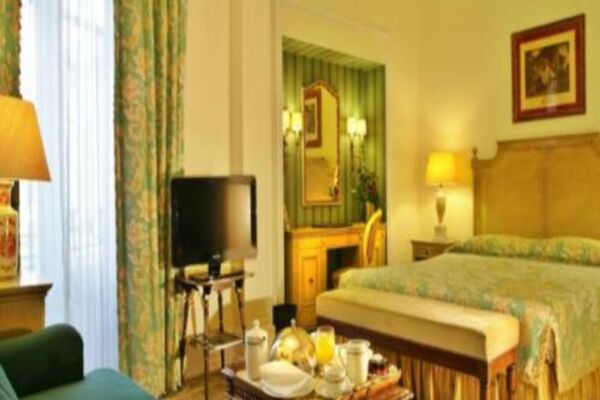 Hotel Avenida Palace4