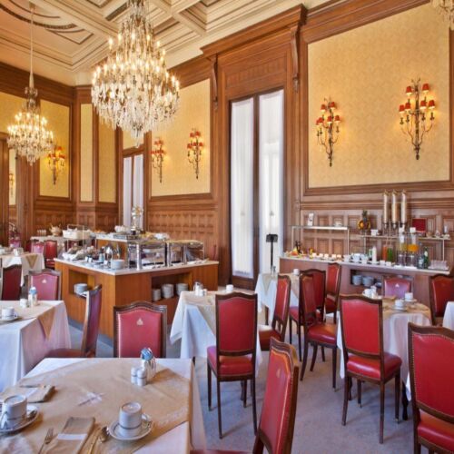 Hotel Avenida Palace5