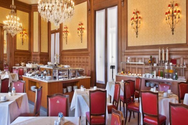 Hotel Avenida Palace5