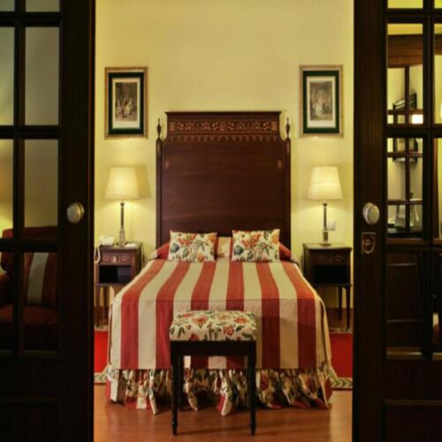 Hotel Avenida Palace6
