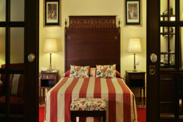 Hotel Avenida Palace6