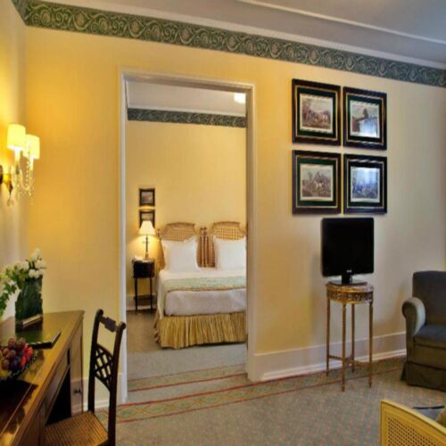 Hotel Avenida Palace8