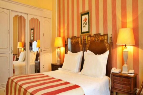 Hotel Avenida Palace9