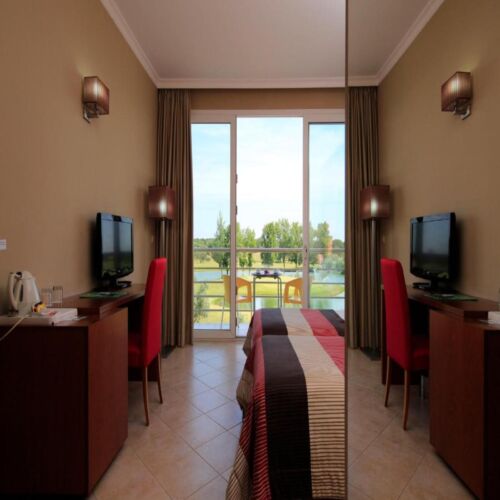 Montado Hotel 3